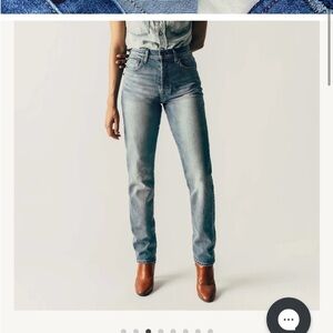 Imogene and Willie Harper Laurel